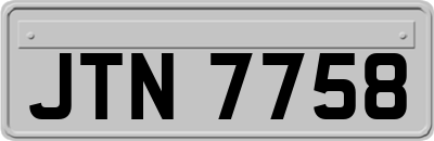 JTN7758