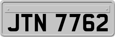 JTN7762