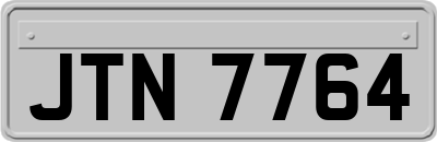 JTN7764