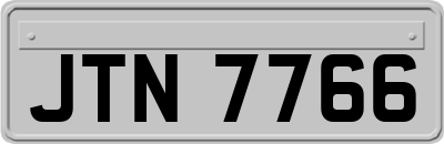 JTN7766