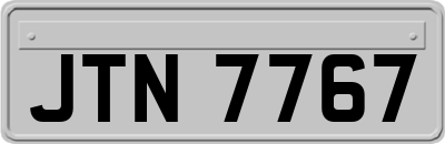 JTN7767
