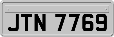 JTN7769