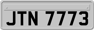 JTN7773