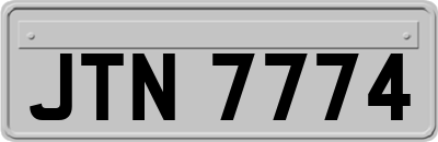 JTN7774