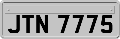 JTN7775