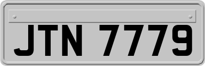 JTN7779