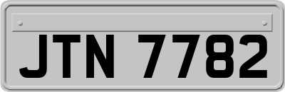 JTN7782