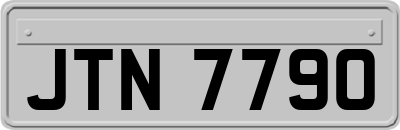 JTN7790