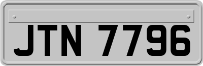 JTN7796