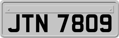 JTN7809