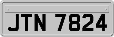 JTN7824