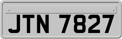 JTN7827