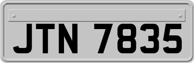 JTN7835