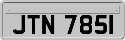 JTN7851