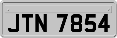 JTN7854