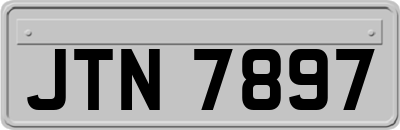 JTN7897