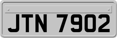 JTN7902