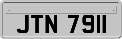 JTN7911