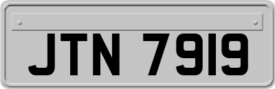 JTN7919