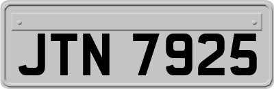 JTN7925