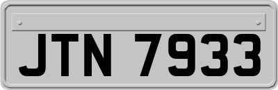 JTN7933