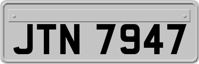 JTN7947