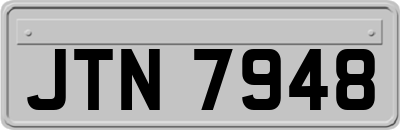 JTN7948