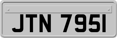 JTN7951