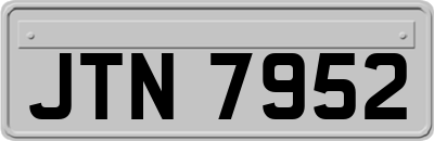 JTN7952