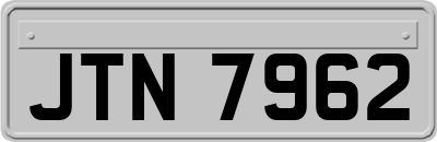 JTN7962