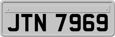 JTN7969