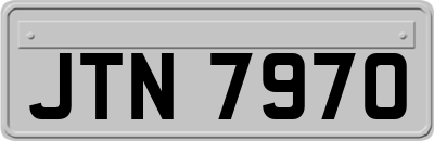 JTN7970