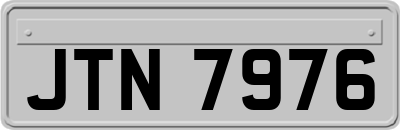 JTN7976