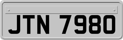 JTN7980