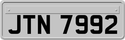 JTN7992