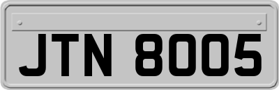 JTN8005