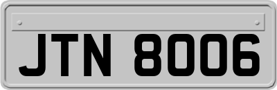 JTN8006