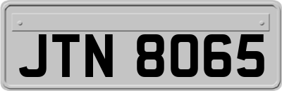 JTN8065