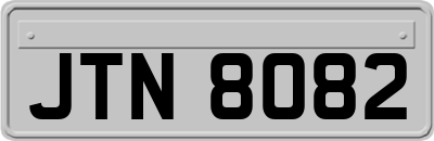 JTN8082