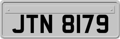 JTN8179