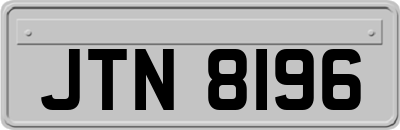 JTN8196