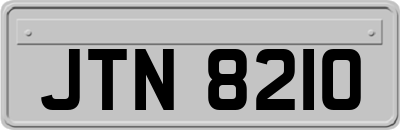 JTN8210