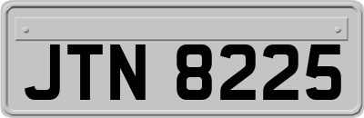 JTN8225