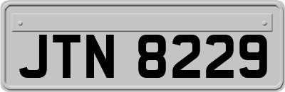 JTN8229