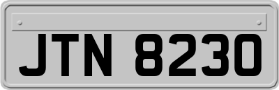 JTN8230