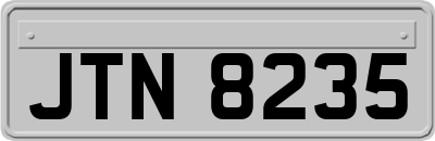 JTN8235