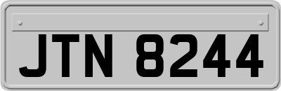 JTN8244