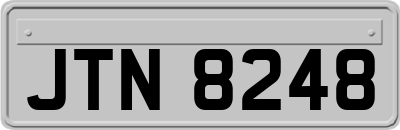 JTN8248