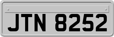 JTN8252