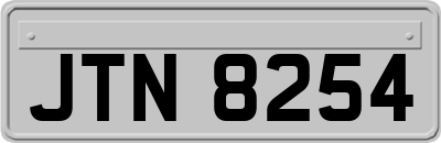 JTN8254